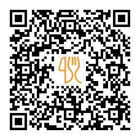 QR-code link către meniul Afghan Kebab & Shawarma