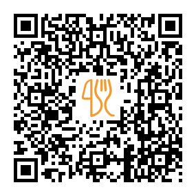 QR-code link către meniul Emporio Da Villa