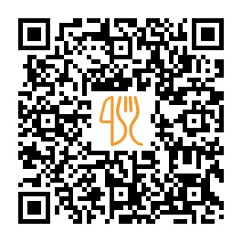 QR-code link către meniul Trattoria Da Matteo Paks