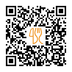 QR-code link către meniul Trézsi Büfé