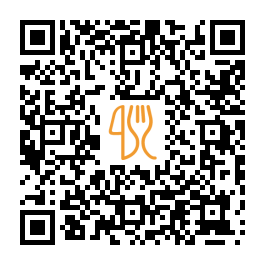 QR-code link către meniul Szertár Szigliget