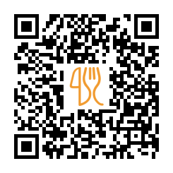 QR-code link către meniul Almonte Pizza