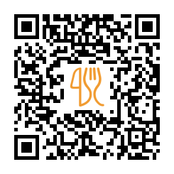 QR-code link către meniul Jimida