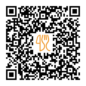 QR-code link către meniul Bon Appetite