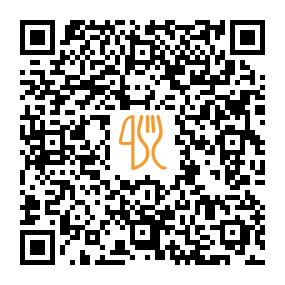 QR-code link către meniul Bumm Burger