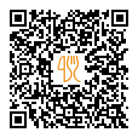 QR-code link către meniul Grandmama's