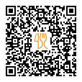 QR-code link către meniul Gaststätte Holledau