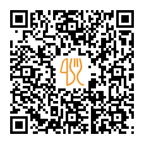 QR-code link către meniul Joey's Seafood Restaurants