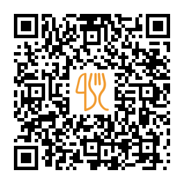 QR-code link către meniul Tettye Vendéglő étterem