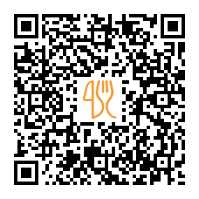 QR-code link către meniul Dahlia