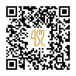 QR-code link către meniul Ambala