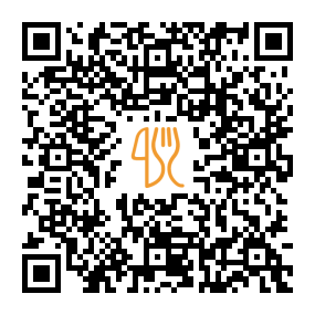 QR-code link către meniul Bellini Garden