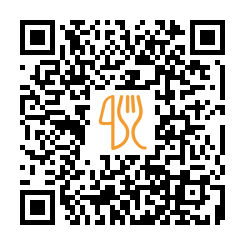 QR-code link către meniul Mawita