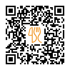 QR-code link către meniul Trofeus