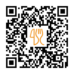 QR-code link către meniul Kónya Kávéház