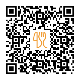 QR-code link către meniul Running Sushi Sumo