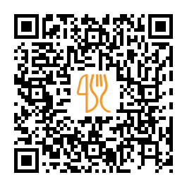 QR-code link către meniul Kosztoló