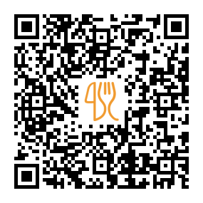 QR-code link către meniul Pizzas Christine