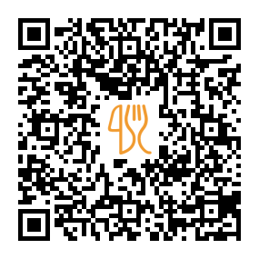 QR-code link către meniul Chiringuito Hermanos Haro