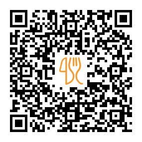 QR-code link către meniul Sevengrill Pasteurgrill