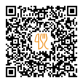 QR-code link către meniul Koshari Ahl Kairo