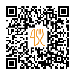 QR-code link către meniul Picone Ciro