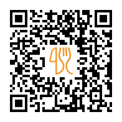 QR-code link către meniul Food Kourt 5