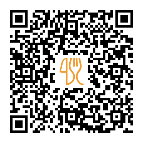 QR-code link către meniul Popeyes