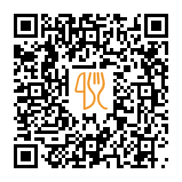 QR-code link către meniul Il Galeone