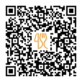 QR-code link către meniul Lunch Box