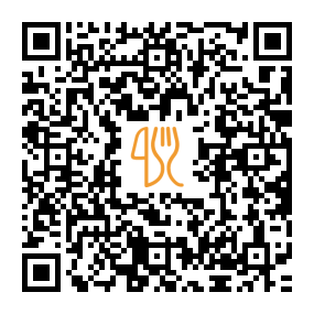 QR-code link către meniul Fürdő Étterem Bükfürdő