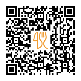 QR-code link către meniul Tcby