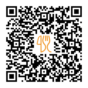 QR-code link către meniul Okoman Restaurant