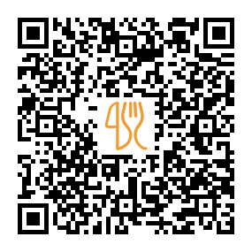 QR-code link către meniul Lajeez Grill