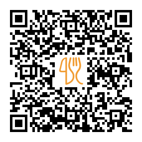 QR-code link către meniul Pizzeria Degli Amici