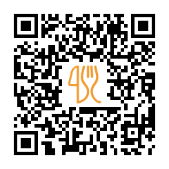 QR-code link către meniul Pazzi