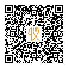 QR-code link către meniul Road Food Büfé