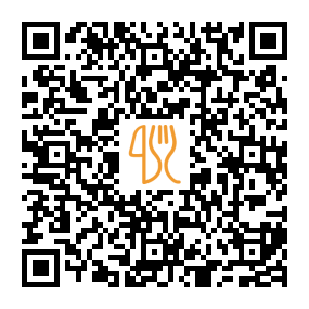 QR-code link către meniul Ali Baba Gyros Soltvadkert