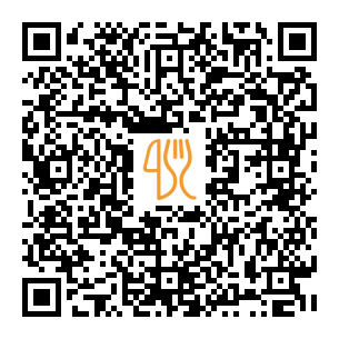 QR-code link către meniul Diófa Vendéglő és Pizzéria Rábapatona Bilibáncs Alapítvány