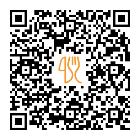 QR-code link către meniul Doc Altavilla Monferrato