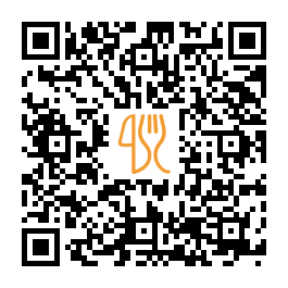 QR-code link către meniul Jamba Juice