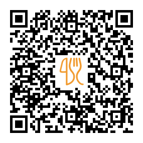 QR-code link către meniul La Catrina