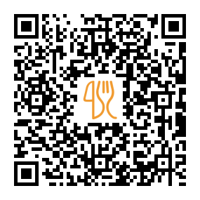 QR-code link către meniul Home Mattei