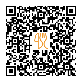 QR-code link către meniul Taps Sports And Grill