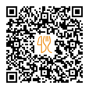 QR-code link către meniul Pizza Bázis Lajosmizse