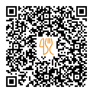 QR-code link către meniul Meu Cantinho Churrascaria