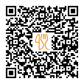 QR-code link către meniul Le Mas Des Neiges