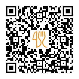 QR-code link către meniul Saltys