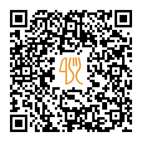 QR-code link către meniul Egy Csárda