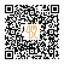 QR-code link către meniul Goldener Löwe